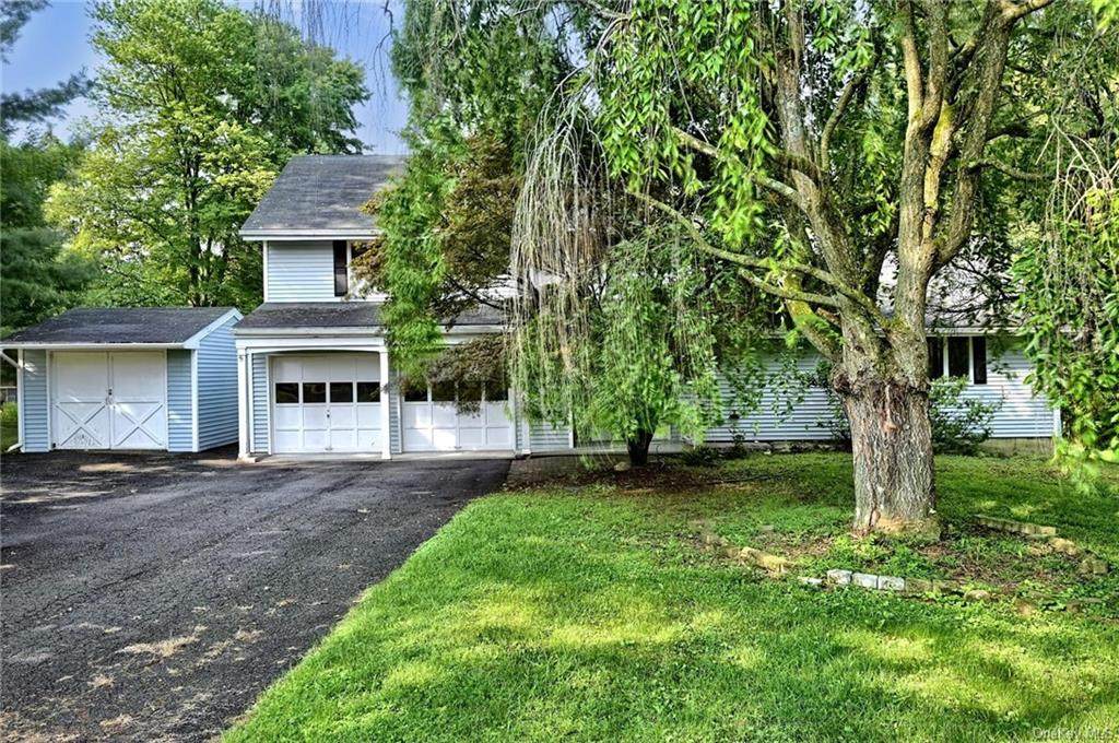 3 Elena Road - Photo 1