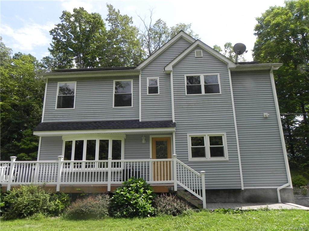 3235 State Route 94 - Photo 1