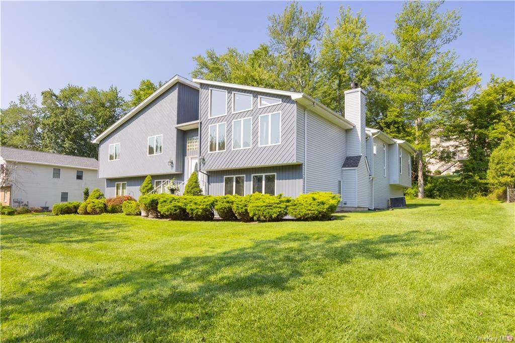 23 Wachs Way - Photo 1
