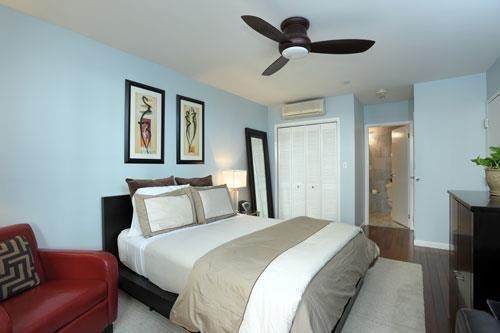 225 58th Street - Photo 1