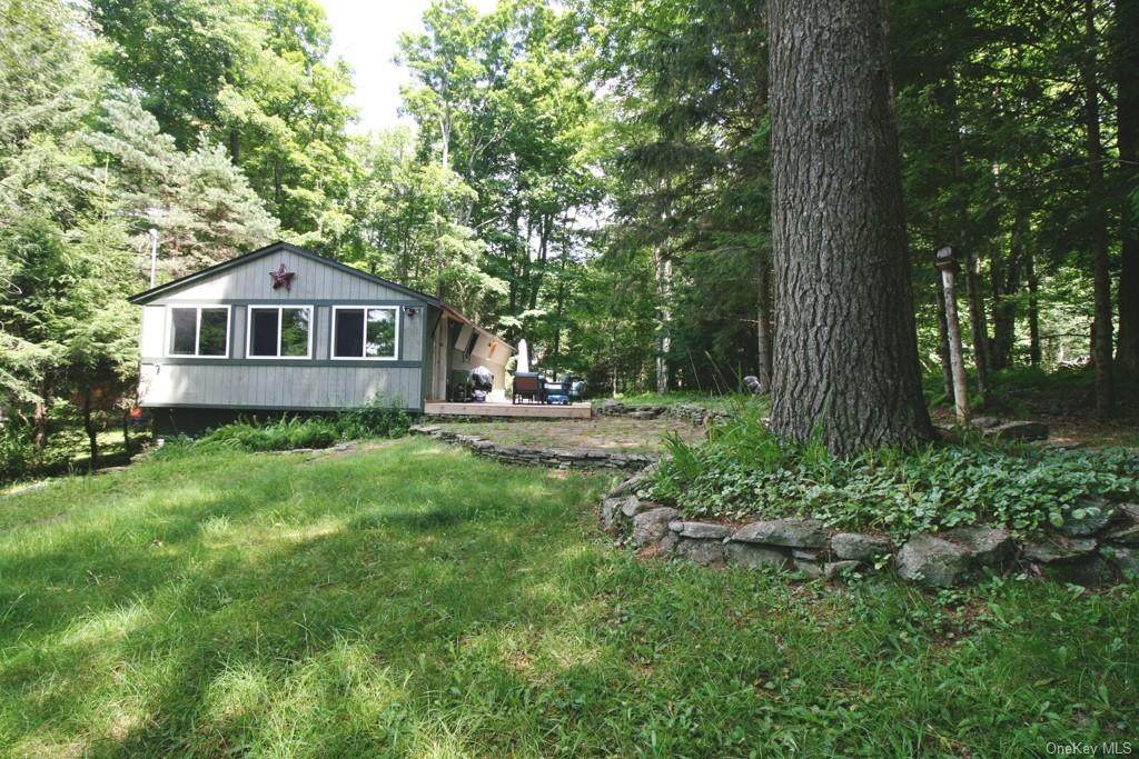 99 Park Drive - Photo 1