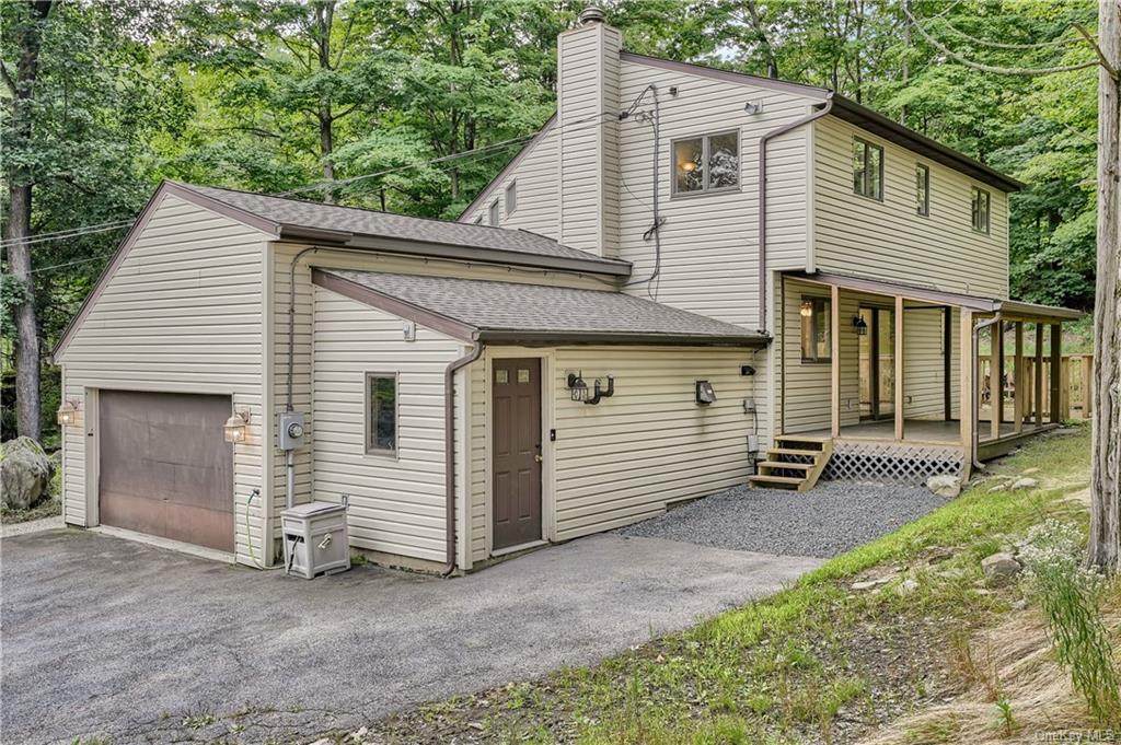 20 Vanderbilt Lane - Photo 1