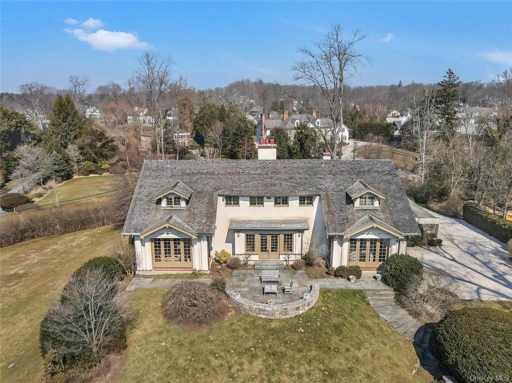 151 Indian Head Road - Photo 1