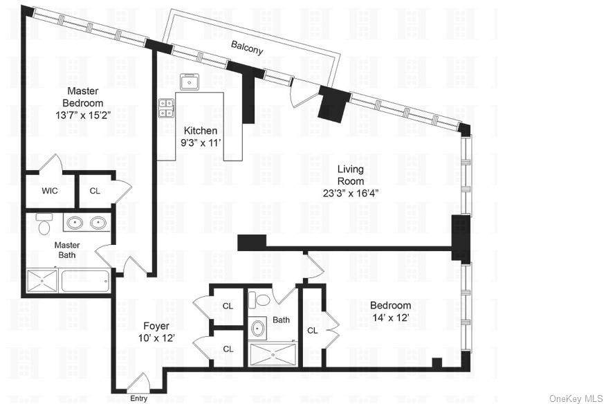 640 237 Street - Photo 1
