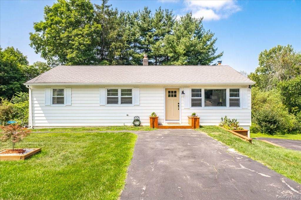 9 Ardmore Drive - Photo 1