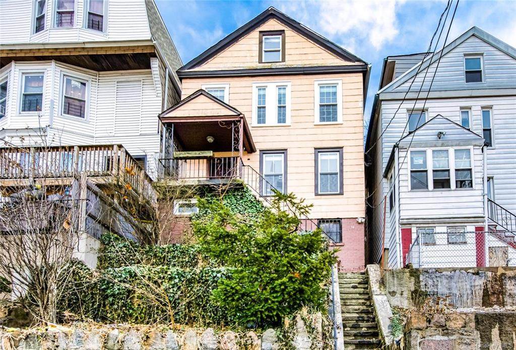 34 Linden Street - Photo 1