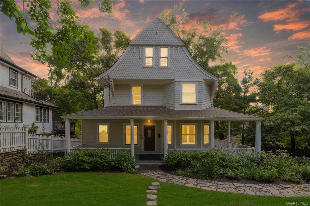 41 Merriam Avenue - Photo 1