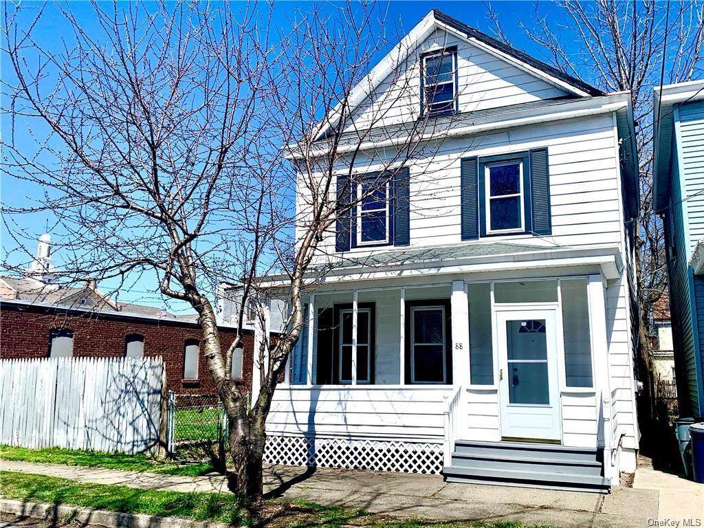 88 Henry Avenue - Photo 1