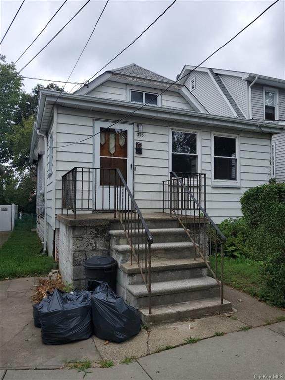 315 Revere Avenue - Photo 1