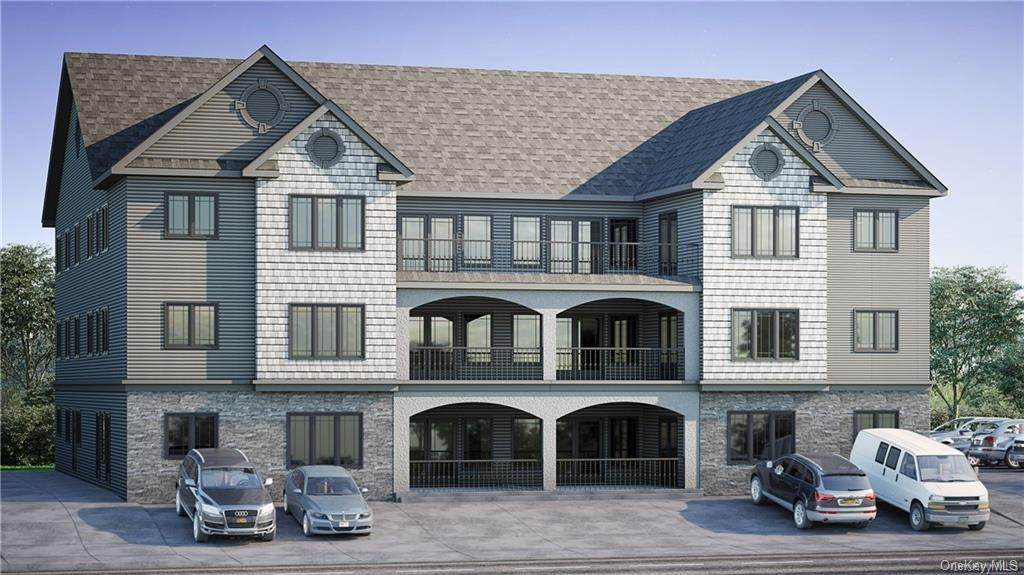 175 Maple Avenue - Photo 1