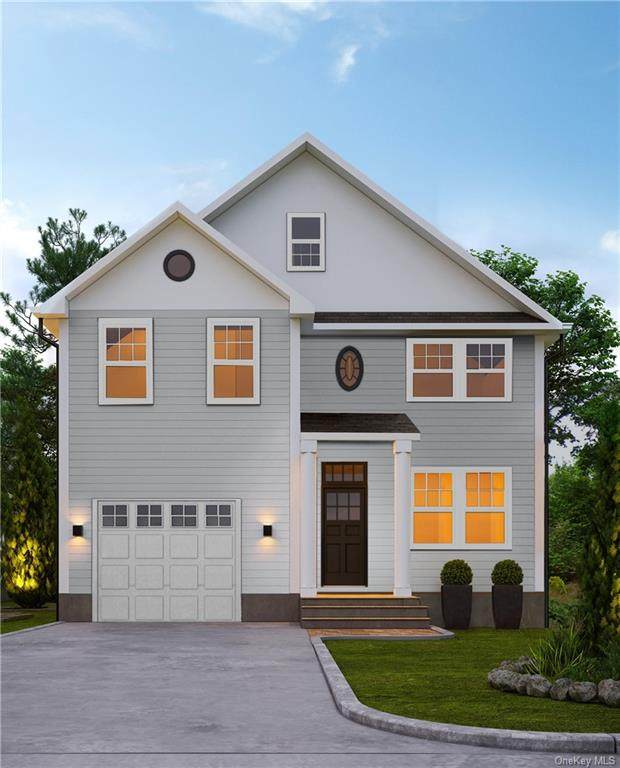 18 Cobb Avenue - Photo 1
