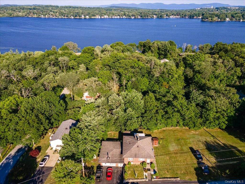 40 Summit Avenue - Photo 1