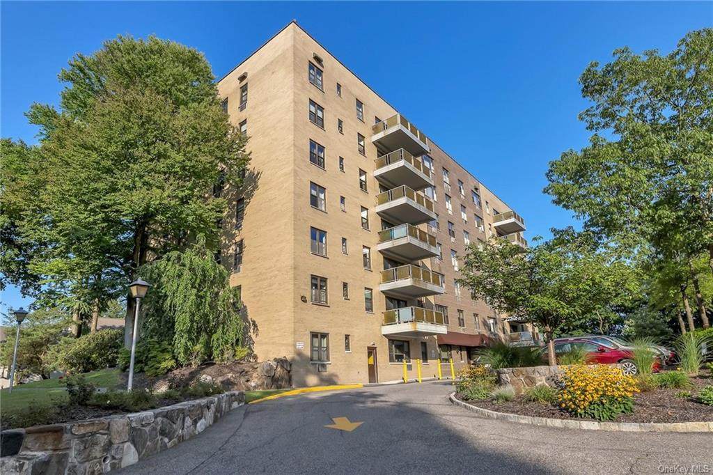 25 Stewart Place - Photo 1