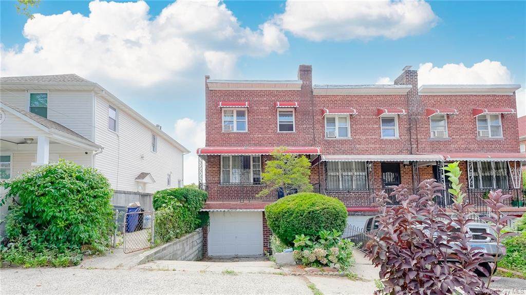 4075 Monticello Avenue - Photo 1