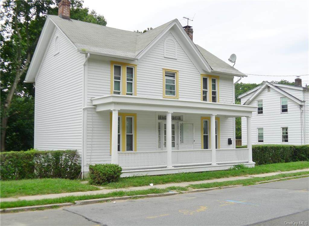 45 Dale Avenue - Photo 1