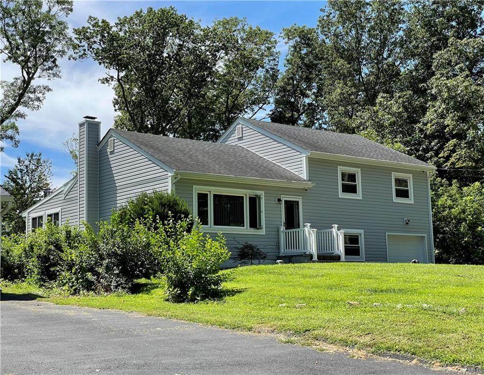 2 Hilltop Avenue - Photo 1