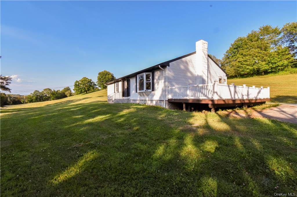 123 Nottingham Road - Photo 1