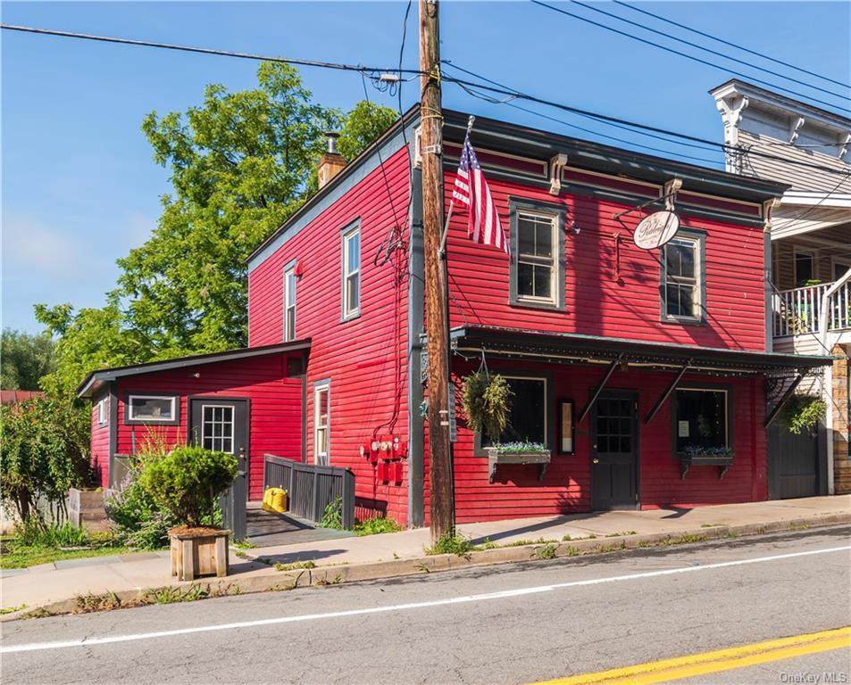 19 Lower Main Street - Photo 1