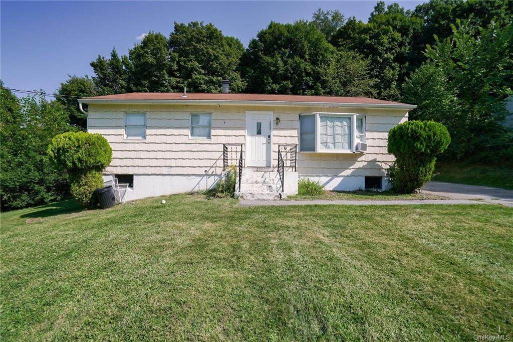 9 Duelk Avenue - Photo 1