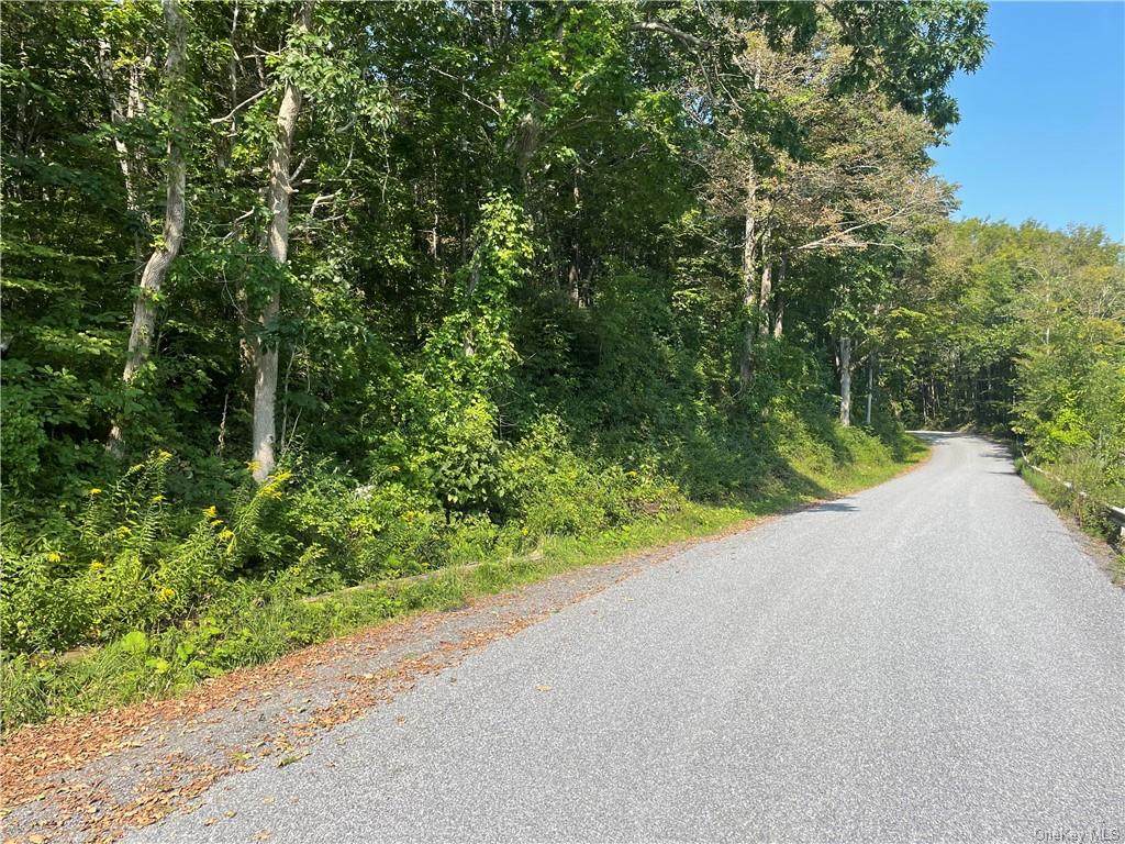 Weil Road - Photo 1