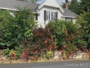 112 Wixon Pond Road - Photo 1