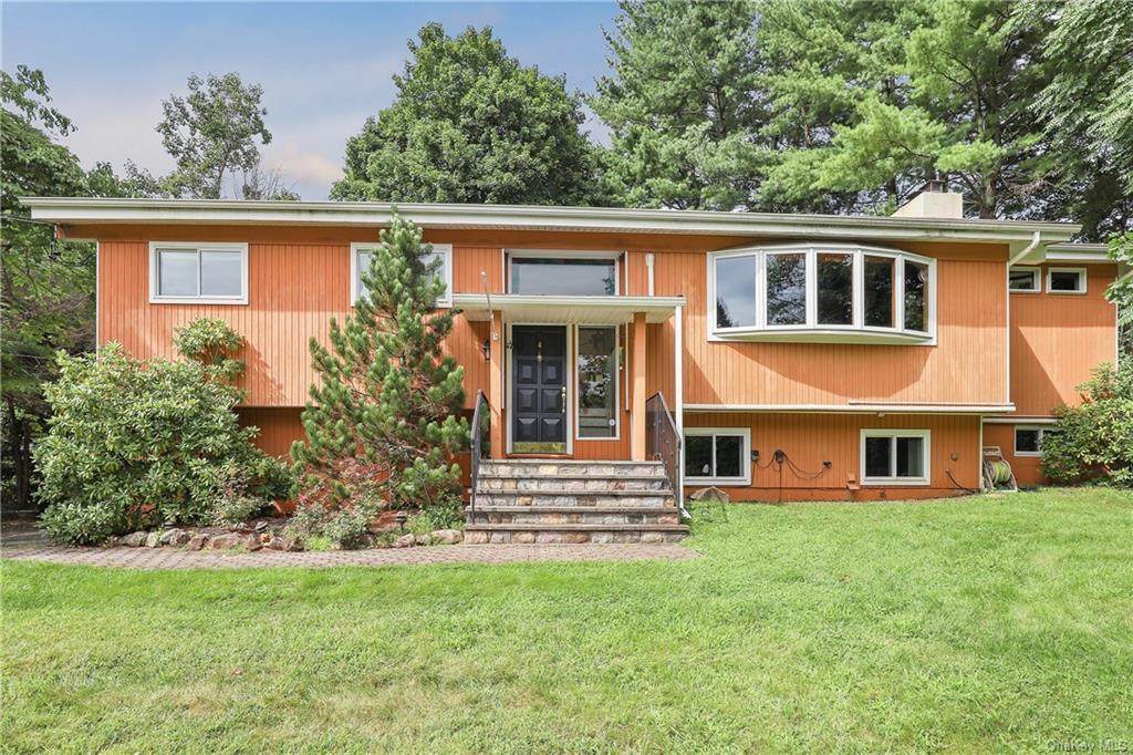 4 Lake Road - Photo 1
