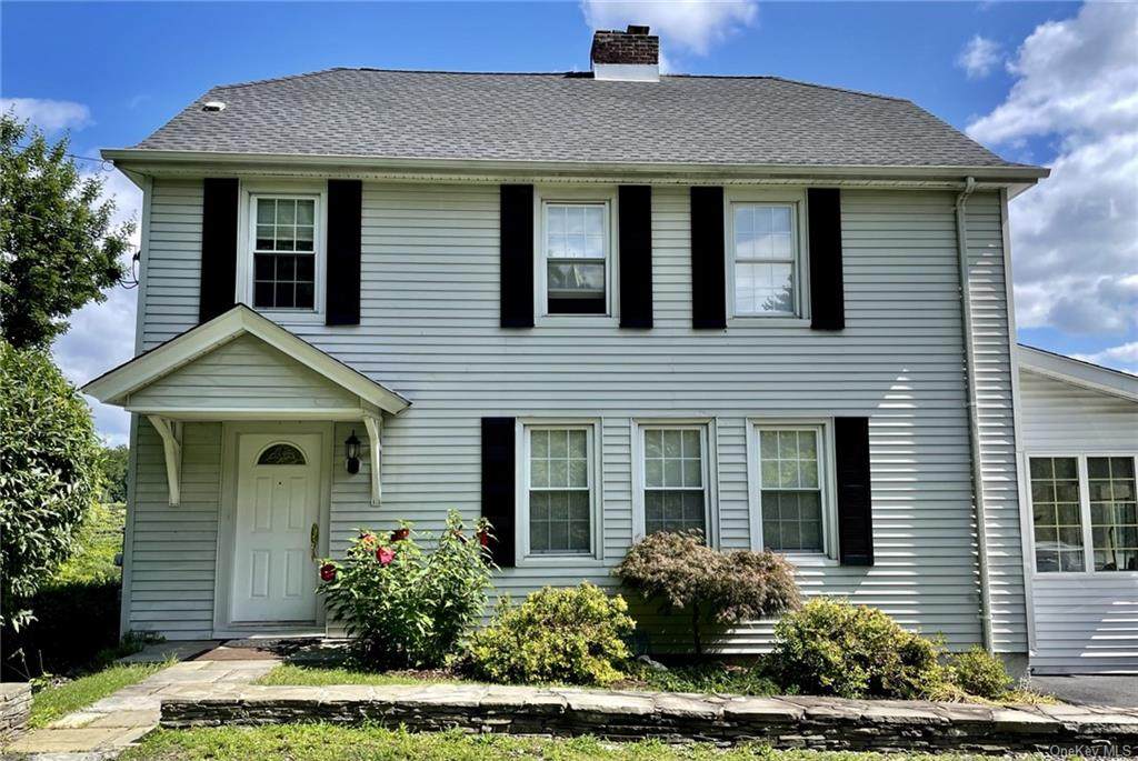 127 Church Street - Photo 1