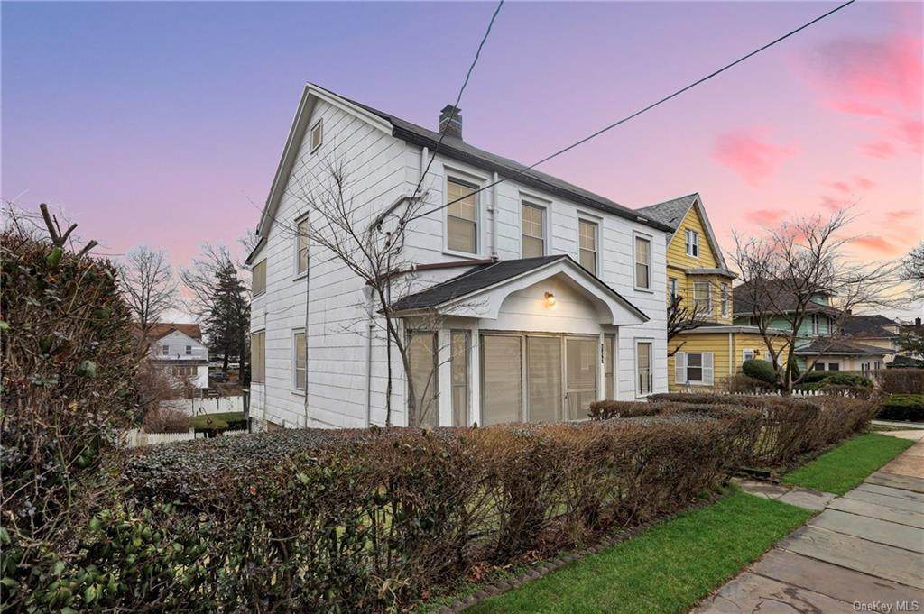 443 2nd Avenue - Photo 1
