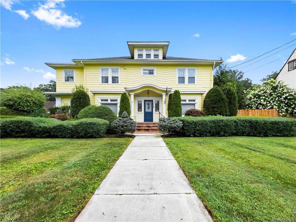134 Main Street - Photo 1