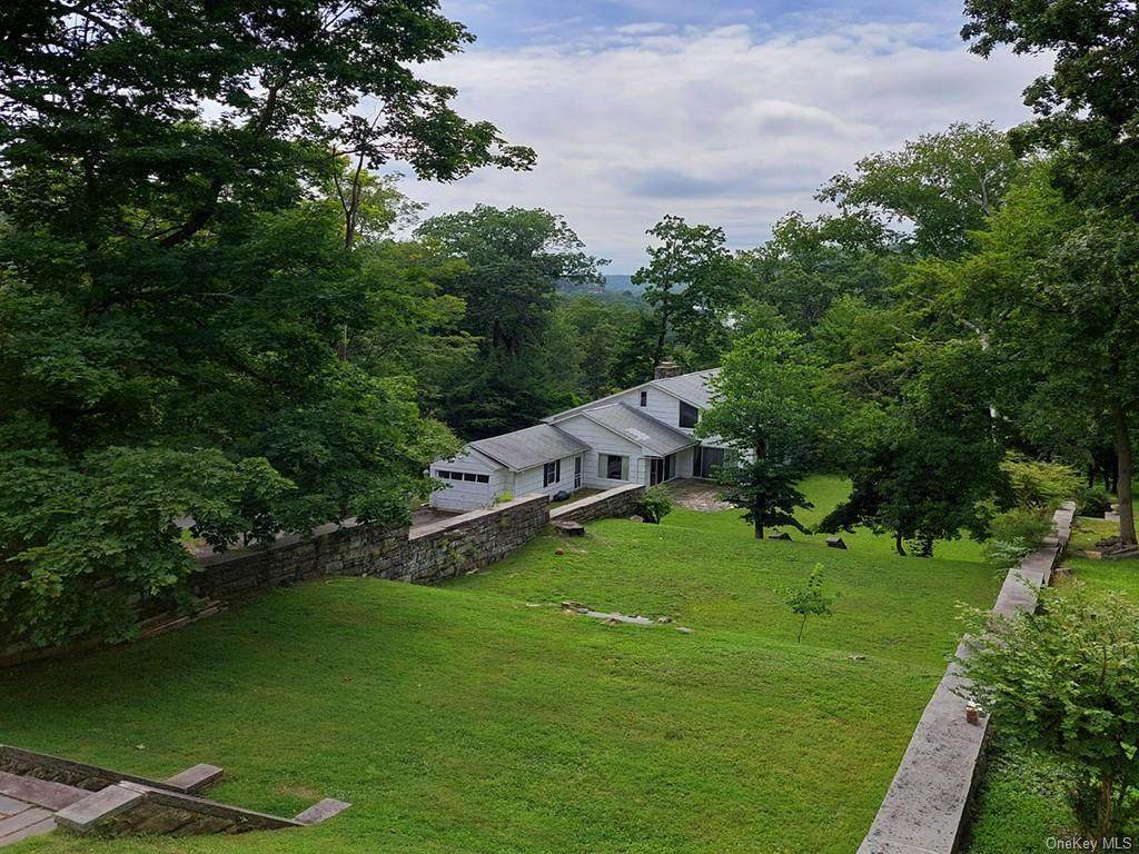 117 Tower Hill Road - Photo 1