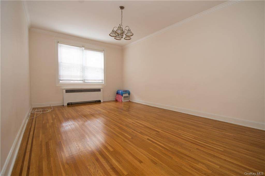64-09 102nd Street - Photo 1