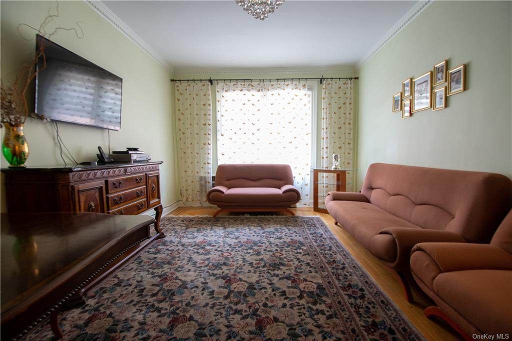 64-11 102nd Street - Photo 1