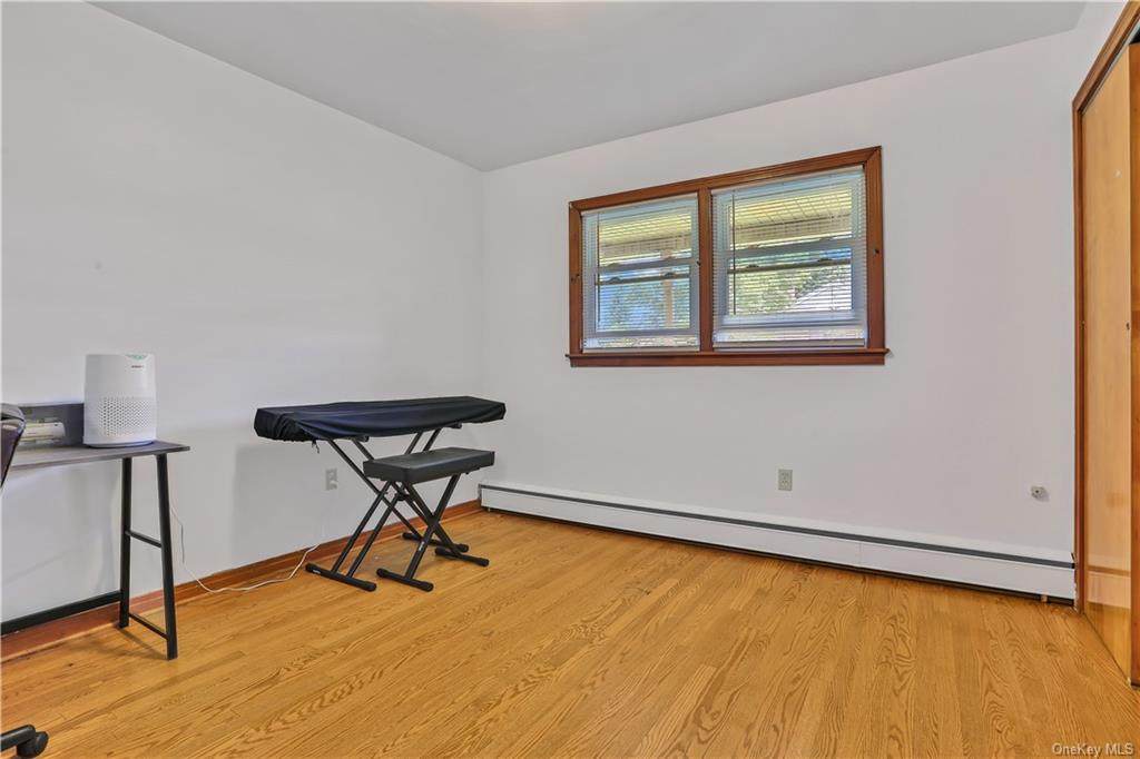 79 Vail Avenue - Photo 1