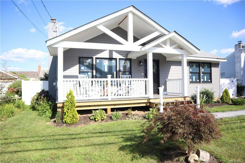 38 Arlyn Drive - Photo 1