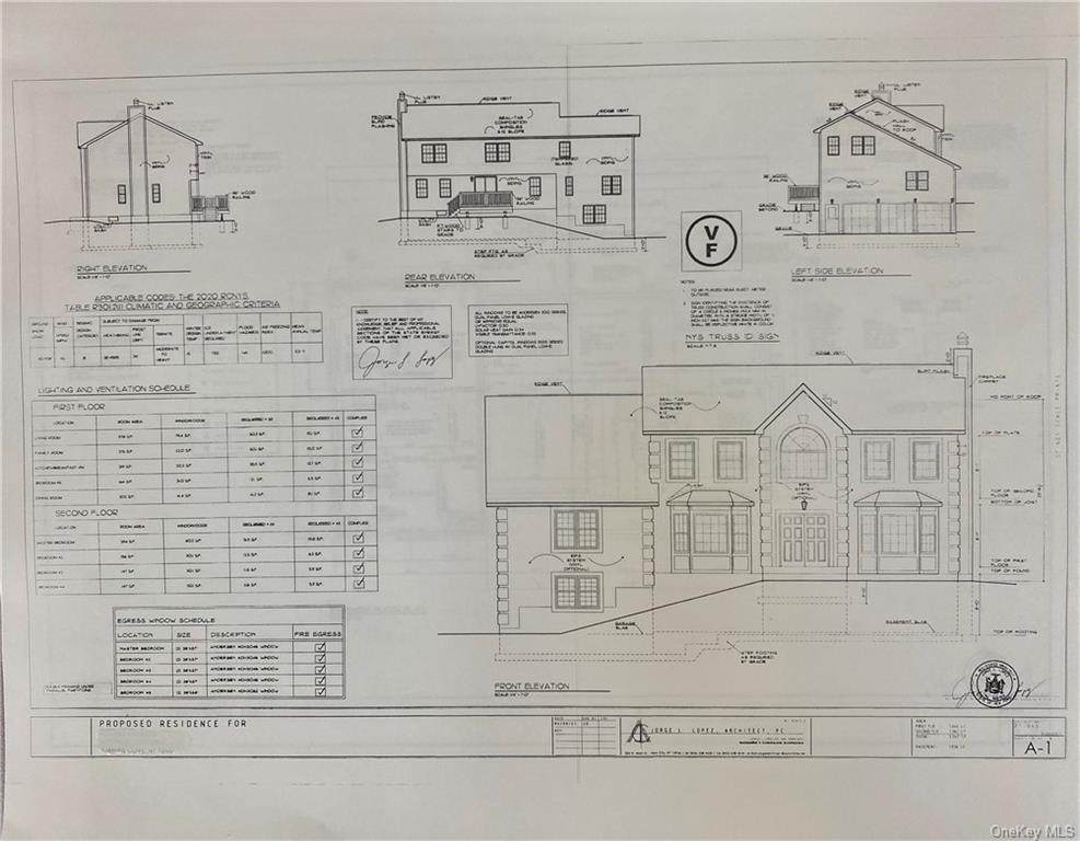 854 Bradley Parkway - Photo 1