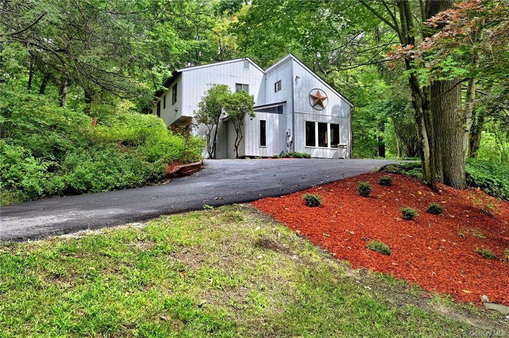 37 Willow Lake Drive - Photo 1