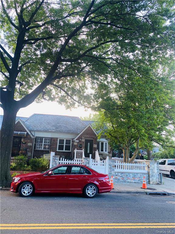 82-19 25th Avenue - Photo 1