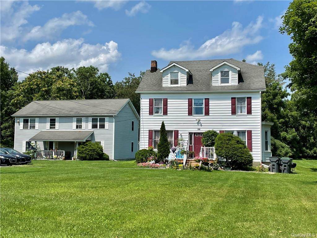 350 Hill Avenue - Photo 1