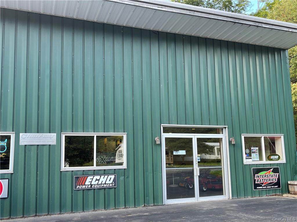 3960 State Route 52 - Photo 1