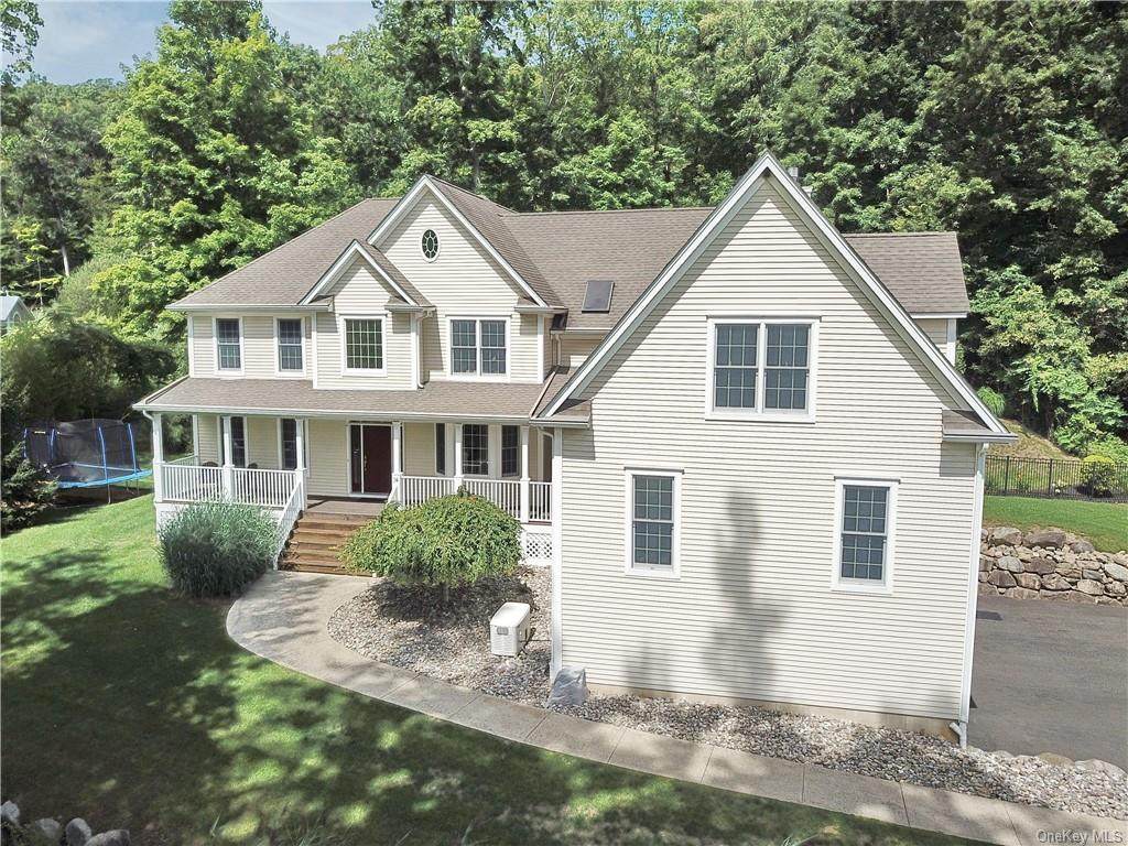 14 Katavolos Drive - Photo 1