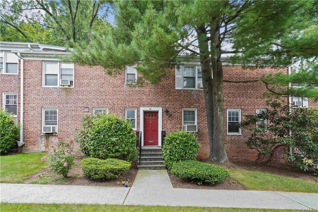 14 Soundview Avenue - Photo 1