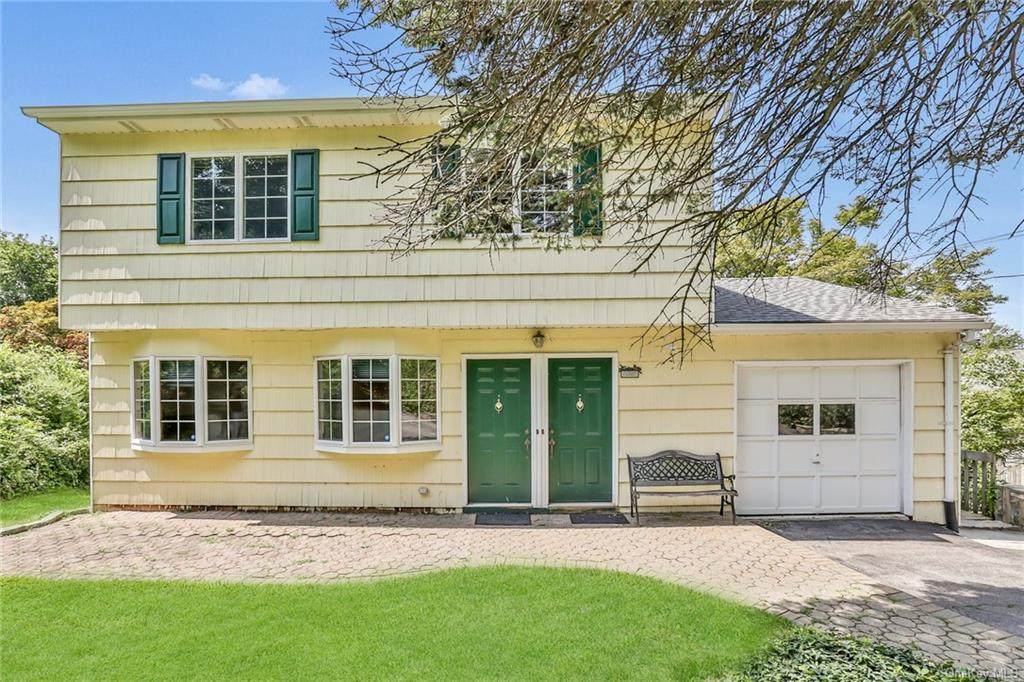 68 Orchard Street - Photo 1