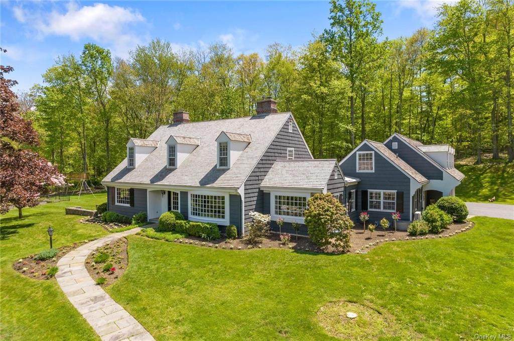 52 Lake Road - Photo 1