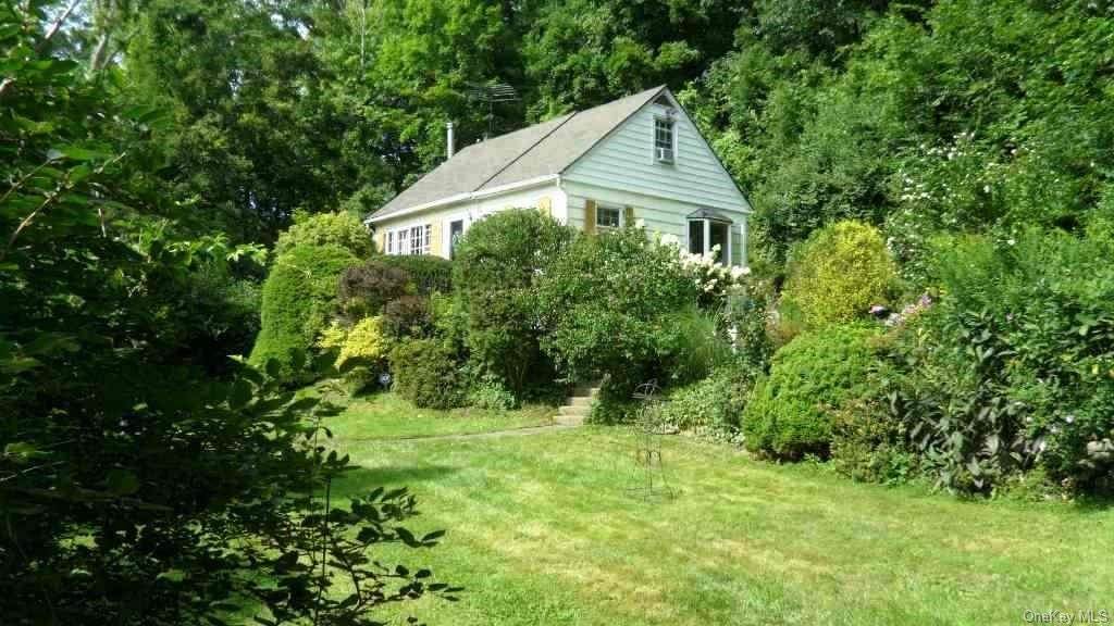 23 Zurich Road - Photo 1
