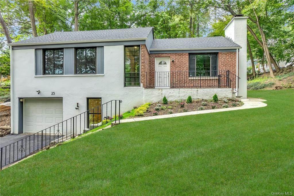 25 Prescott Place - Photo 1