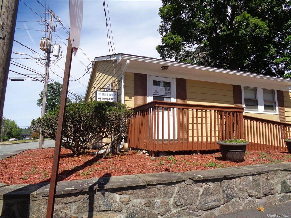 38 North Street - Photo 1