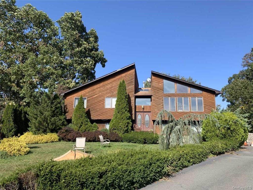 5 Chestnut Park Court - Photo 1