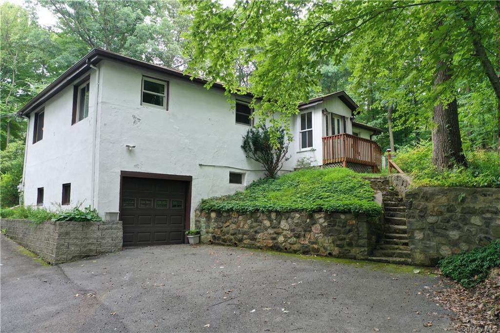 211 Cascade Road - Photo 1