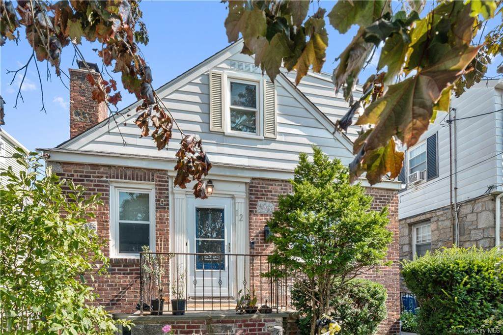 12 Emerson Street - Photo 1