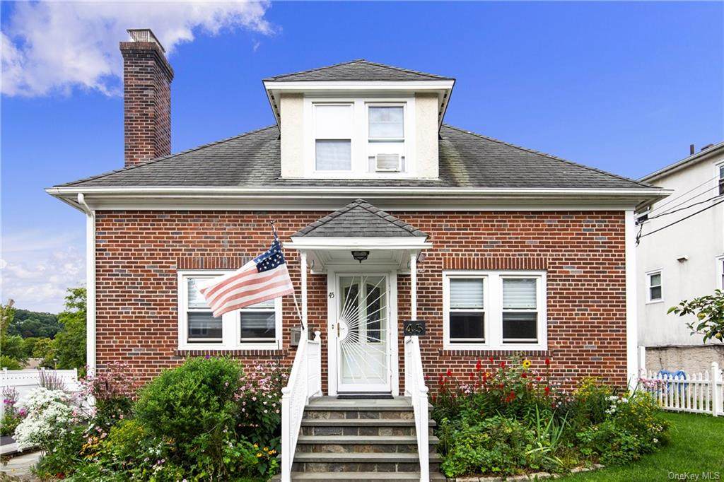 45 Garrigan Avenue - Photo 1